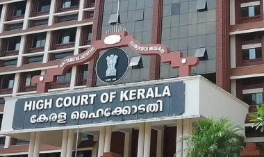 അച്ചടക്കം പഠിപ്പിക്കാൻ അധ്യാപകർ ചൂരൽ ഉപയോഗിക്കുന്നത് കുറ്റകരമല്ലെന്ന് കേരള ഹൈക്കോടതി