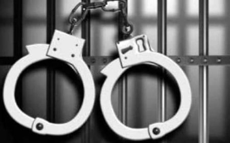 Mob storms church in Chhattisgarh as Christian pastors face torture in jail