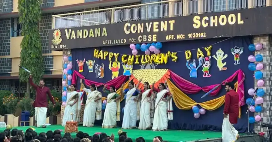 Christian school faces action for ‘hurting sentiments'