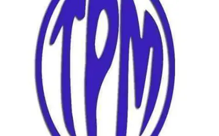 പെന്തെക്കോസത് മിഷൻ എറണാകുളം കൺവെൻഷൻ നവം.27 മുതൽ