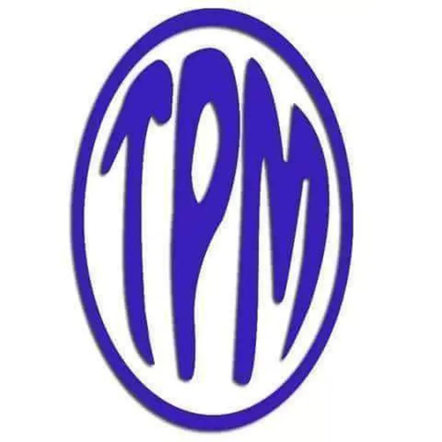 പെന്തെക്കോസത് മിഷൻ എറണാകുളം കൺവെൻഷൻ നവം.27 മുതൽ