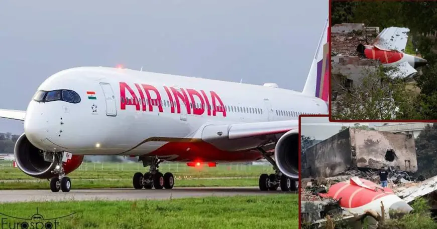 ബോയിങ് ഡ്രീംലൈനര് 787- 8ന്റെ പറക്കല് തല്ക്കാലം അവസാനിപ്പിക്കാന് ഇന്ത്യ;