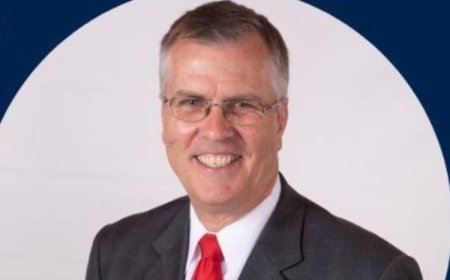 The annual convention and joint congregation meeting of the Fellowship of Pentecostal Churches in Chicago