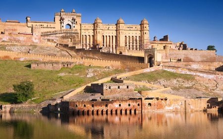 രാജസ്ഥാൻ നിയമസഭ നിയമവിരുദ്ധ മതപരിവർത്തന നിരോധന ബിൽ 2025 പാസാക്കി