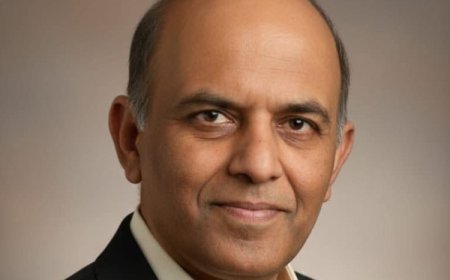 റവ. ഡോ. എബ്രഹാം ജോർജ് (62) കർത്തൃസന്നിധിയിൽ