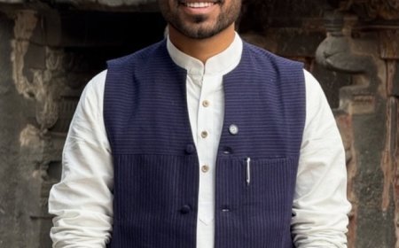 Goa Police Book Right-Wing Speaker for Remarks Against St Francis Xavier