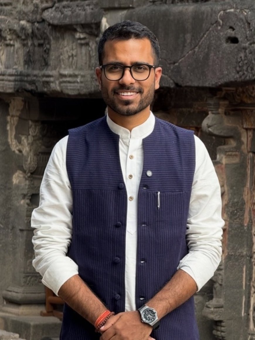 Goa Police Book Right-Wing Speaker for Remarks Against St Francis Xavier