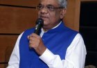 Chhattisgarh Christian Forum chief denied bail again as court cites seriousness of charges