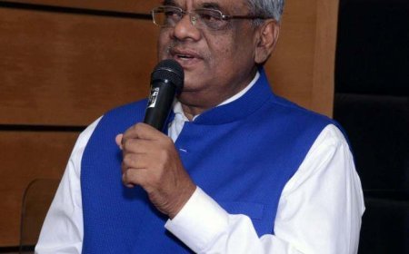 കുറ്റങ്ങളുടെ ഗൗരവം  ചൂണ്ടിക്കാട്ടി കോടതി, ഛത്തീസ്ഗഢ് ക്രിസ്ത്യൻ ഫോറം മേധാവിക്ക് വീണ്ടും ജാമ്യം നിഷേധിച്ചു.