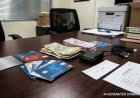 Rs 92 Crore via 1,000 Debit Cards: US Christian Group Charged   Illegal Funding, Link To 'Extremism'