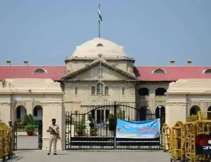 Indian court says change of religion does not end tribal status