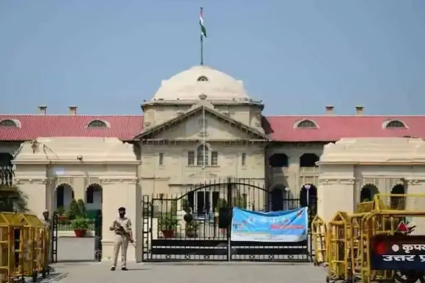 Indian court says change of religion does not end tribal status