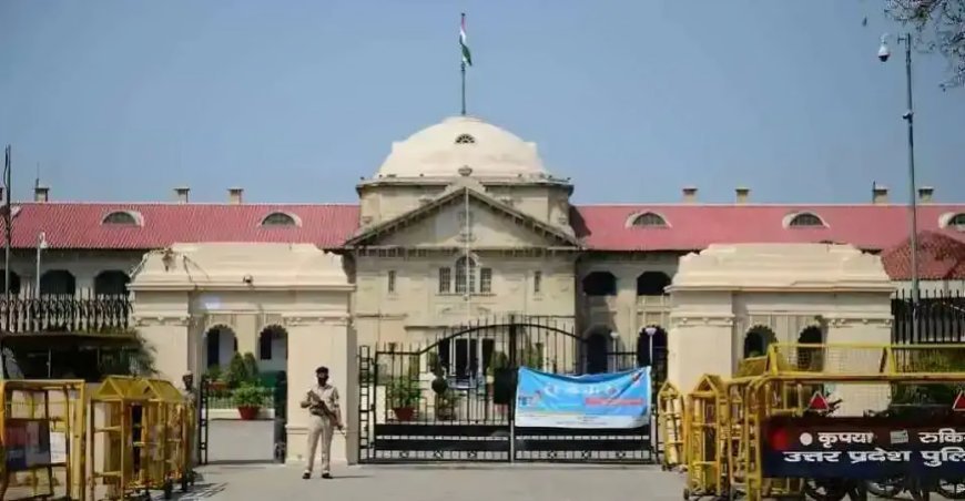 Indian court says change of religion does not end tribal status