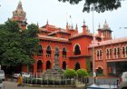 സെൻ ട്രസ്റ്റ് ഫണ്ടിംഗ് കേസ്: അബ്രഹാമിക് മതങ്ങളെക്കുറിച്ചുള്ള പരാമർശങ്ങളിൽ മദ്രാസ് ഹൈക്കോടതിയുടെ  വിധി