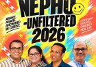 IPC Bangalore Center One Sunday School Association to Host Teen Camp Starting October 22