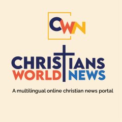 ChristianWorld